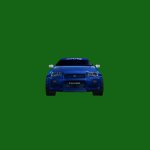 skyline