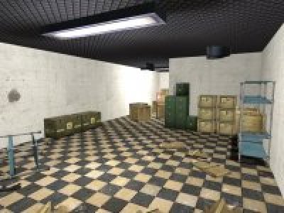 syn_combinefacility