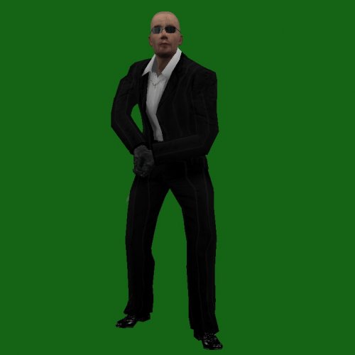 LeithanoV2suit_old