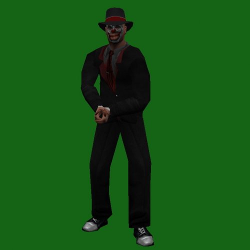 clowns_king