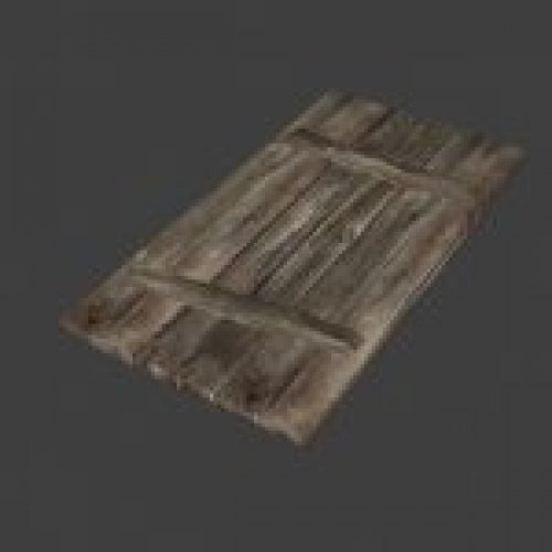 st_toilet_01_door