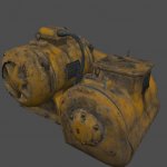 mex_engine_sm_01