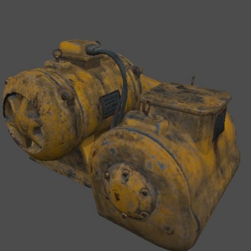 mex_engine_sm_01