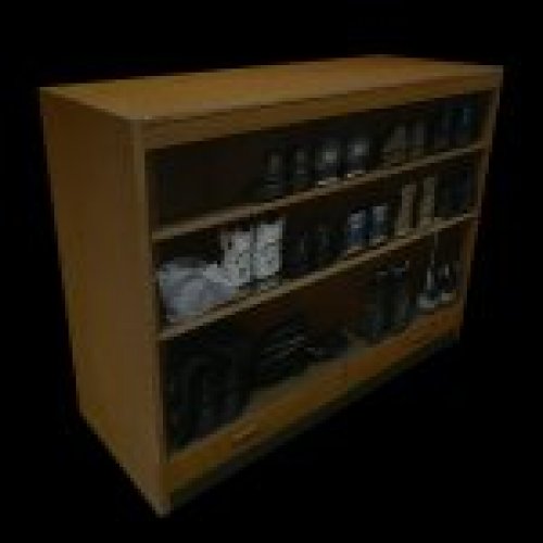 Xen_furniture7.mdl
