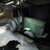 __screenshots/csgo_2014-06-06_12-39-05-37.jpg