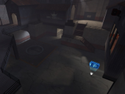 mvm_badwater