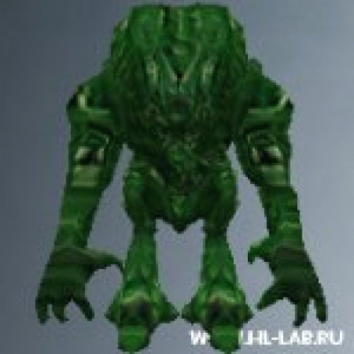 cthulhu.zip