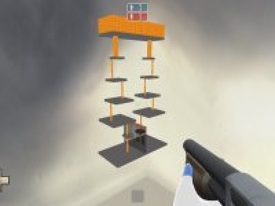 arena_upward_A1