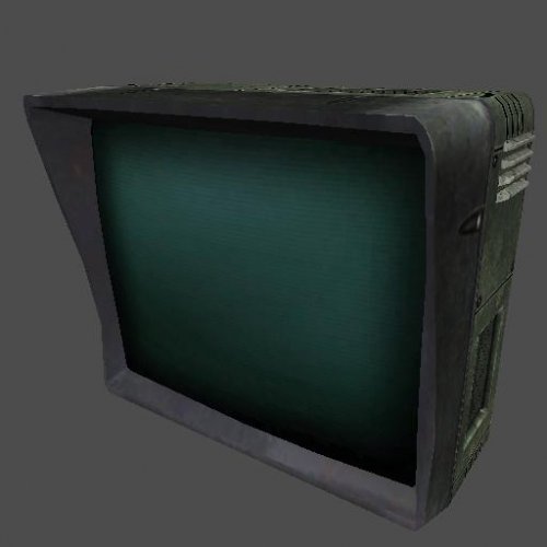 fnv_monitor