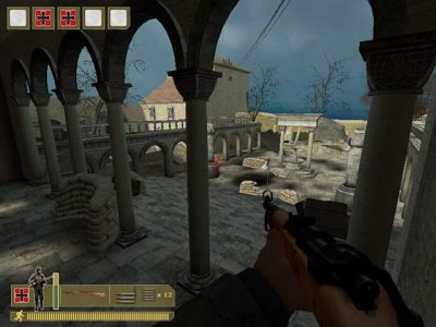 dod_montecassino