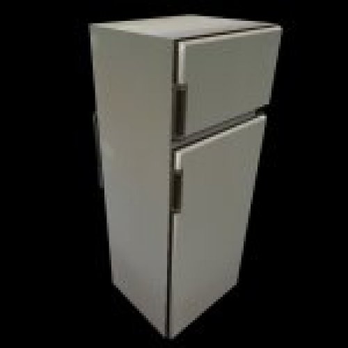 Xen_refr2.mdl