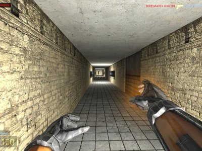 cok_9_mm_teamplay