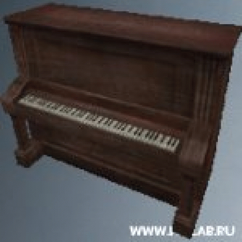 piano02