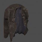 mex_leather_jacket_chair