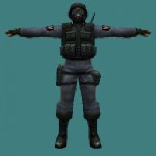sas