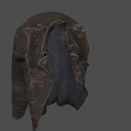 mex_leather_jacket_chair