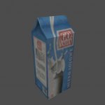 AF_shop_milk_2