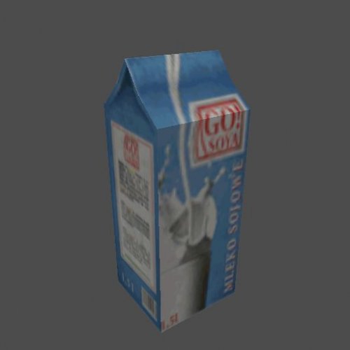 AF_shop_milk_2