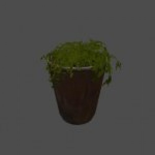 pot_big