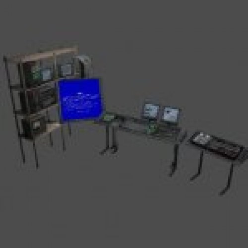 workspace002