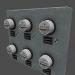 AA_BreakerBoxGroup_08_TCH_SMesh