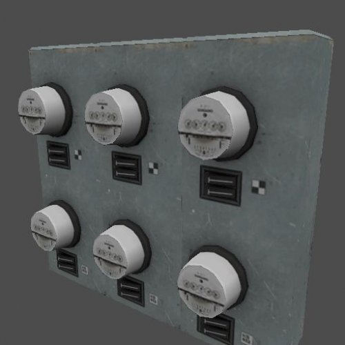 AA_BreakerBoxGroup_08_TCH_SMesh