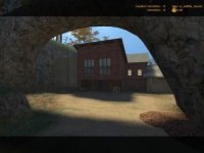 cs_militia_classic.zip