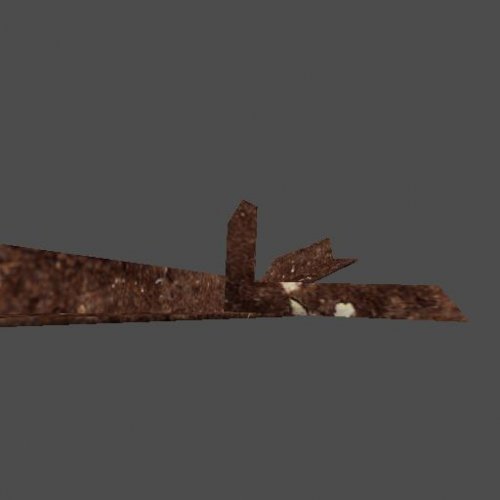 st_metal_balka_musor_02