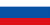 rus