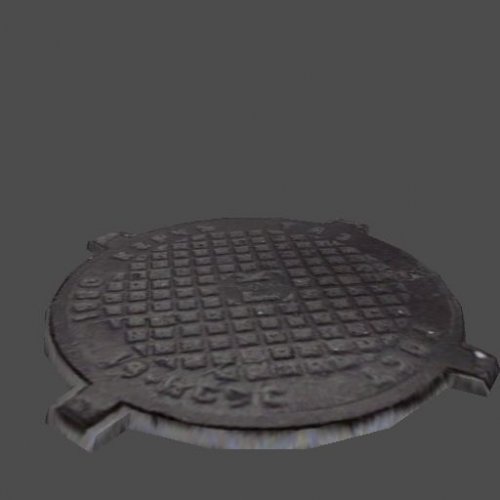 hatch_szp_001