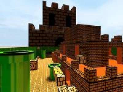 fy_super_mario