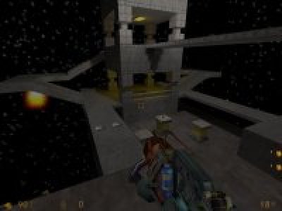 booster_tower