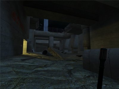 dm_pipeline-runoff