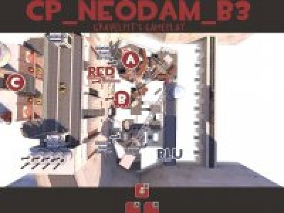 neodam