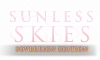 Sunless Skies: Sovereign Edition (Раздача в EpicGamesStore)