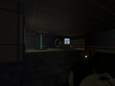 sp_LightBridge_Gel_v2