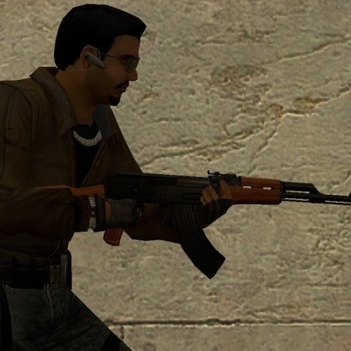 AK