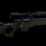AWP