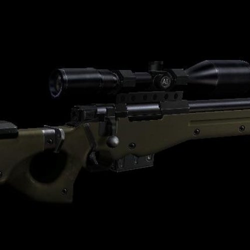 AWP
