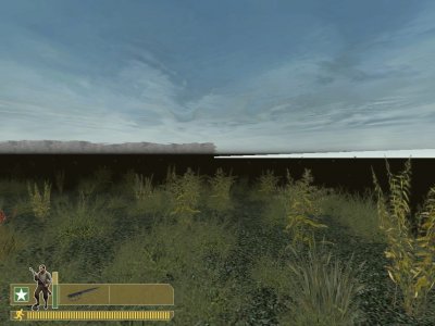 dod_battleground