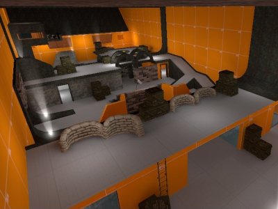 Dod_tnt_funland
