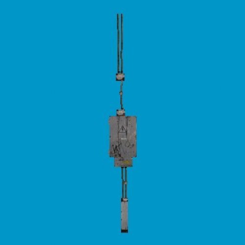 electric01_obj_uni04_ag