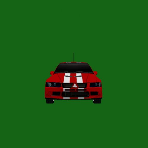 car_v5_mitsu_evo_7