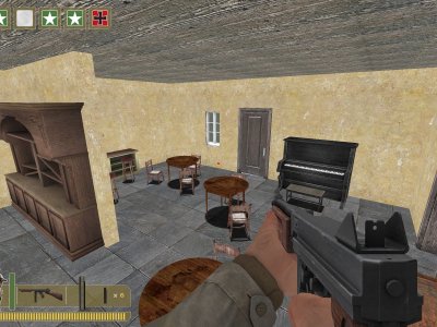 dod_intermitsion