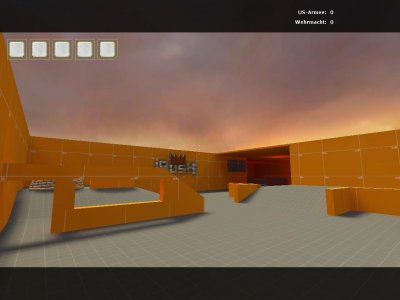 rush_gunner_remake_b1