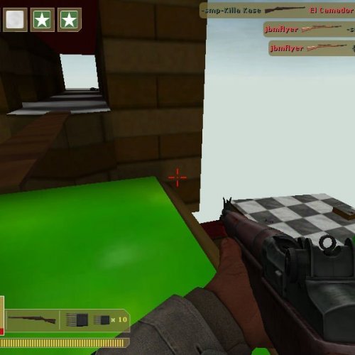 Doom_s_Black_Hands