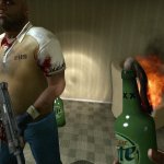 Poisoned_Molotov..._Lite