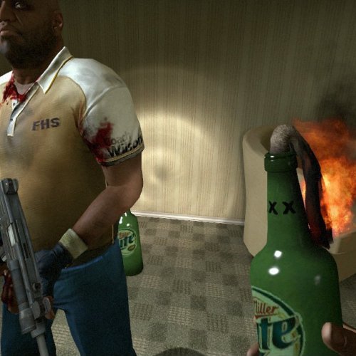 Poisoned_Molotov..._Lite