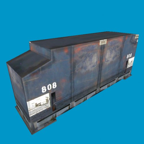 trash_compactor