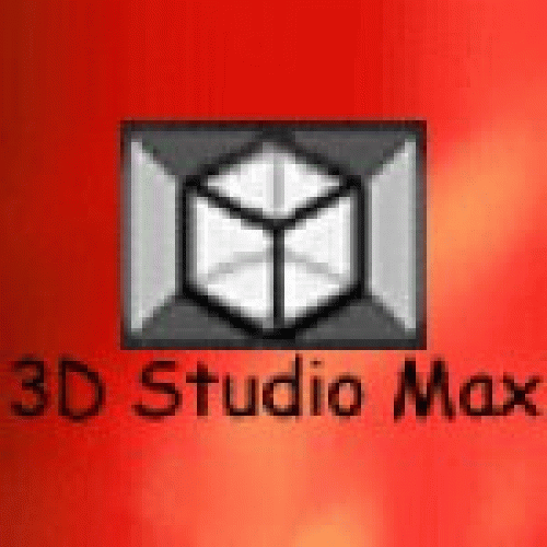 Smdlexp.dle